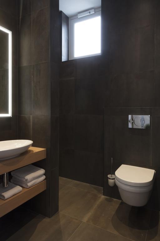 2L Hof Van Holland Apartments Noordwijk Zewnętrze zdjęcie