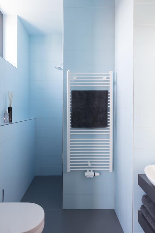 2L Hof Van Holland Apartments Noordwijk Zewnętrze zdjęcie