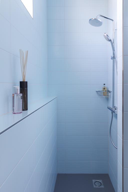 2L Hof Van Holland Apartments Noordwijk Zewnętrze zdjęcie
