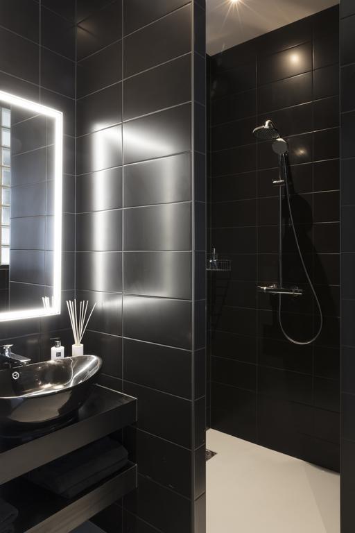 2L Hof Van Holland Apartments Noordwijk Zewnętrze zdjęcie