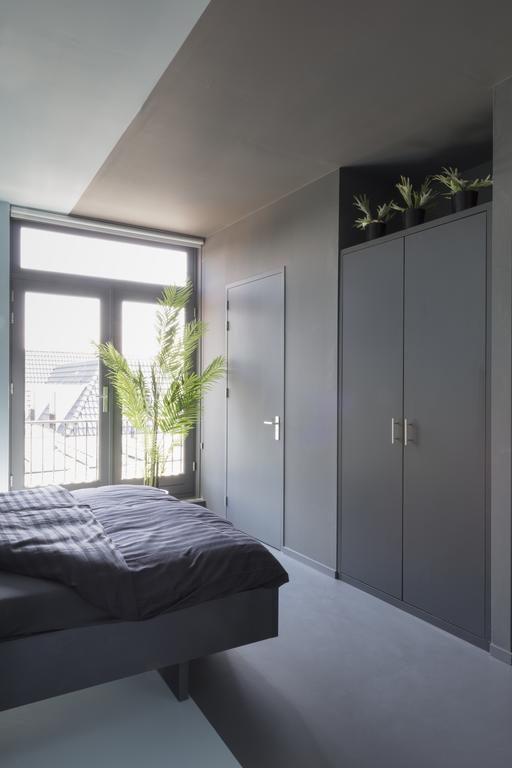 2L Hof Van Holland Apartments Noordwijk Zewnętrze zdjęcie